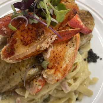 Pware Portions - Caterers Near Me - Collierville, Tennessee Pware Portions - Caterers Near Me - Collierville, Tennessee