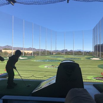 Topgolf - Golf Near Me - Scottsdale, Arizona Topgolf - Golf Near Me - Scottsdale, Arizona