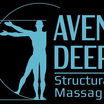 AVEN DEEP | Structural Massage - Seguin Sports Massage is Now AVEN DEEP - Massage Near Me - Seguin, Texas AVEN DEEP | Structural Massage - Seguin Sports Massage is Now AVEN DEEP - Massage Near Me - Seguin, Texas