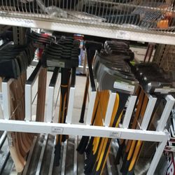 Hobo Waukegan Il Last Updated November 2020 Yelp