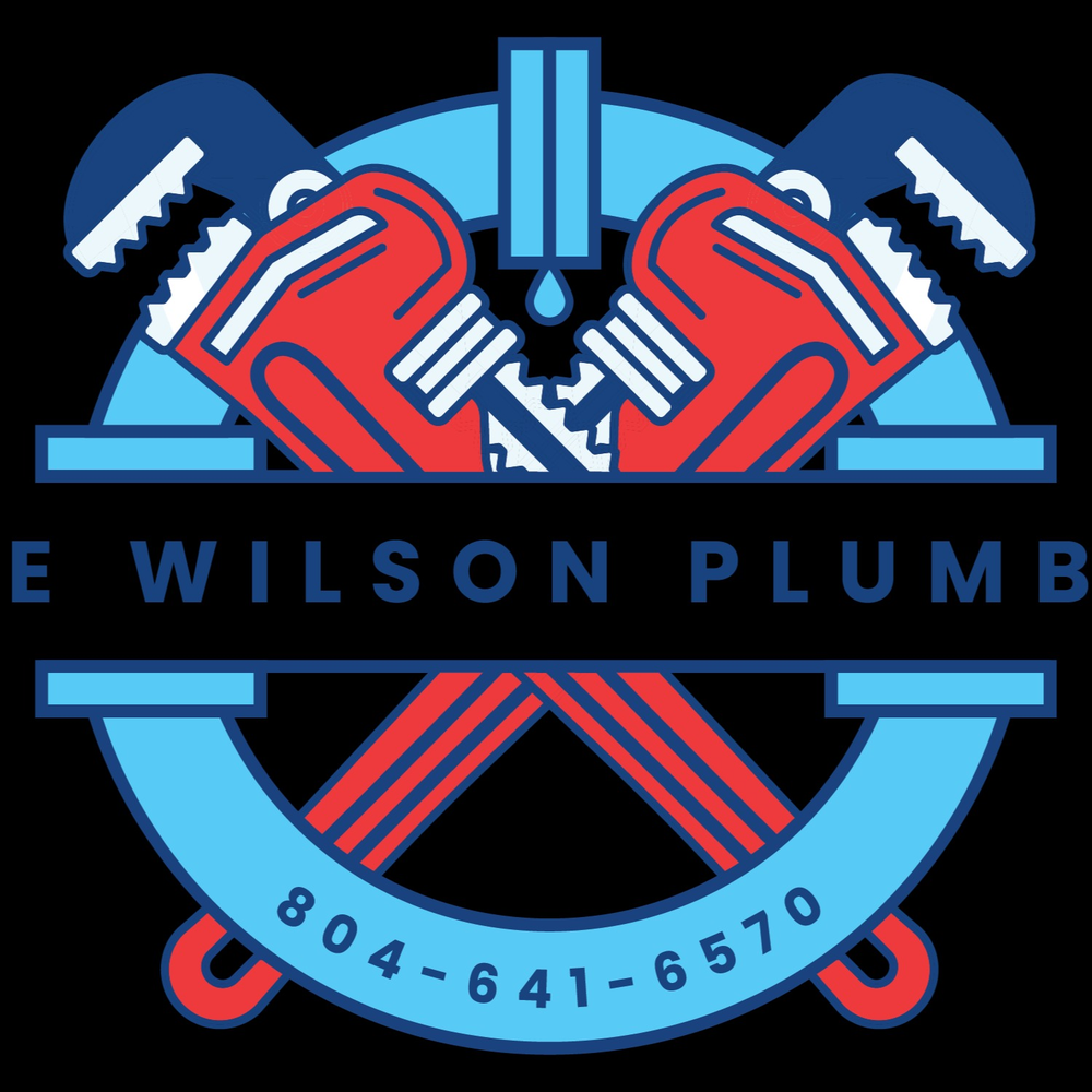 Slide of Mike Wilson Plumbing