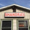 Shandras Pizza gift card