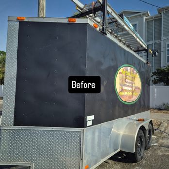 Rolling Shine Detailing - Auto Detailing Near Me - Tampa, Florida Rolling Shine Detailing - Auto Detailing Near Me - Tampa, Florida