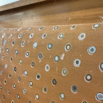 Panera Bread - Mystery crusty nastiness - Sandwiches Near Me - Niagara Falls, New York