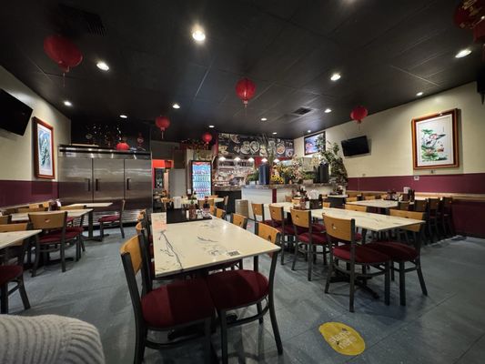 Phở Số 1 by null