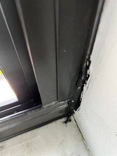 Slide of Guardian Impact Windows & Roofing