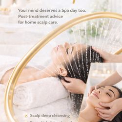 Lehi Nails & Spa