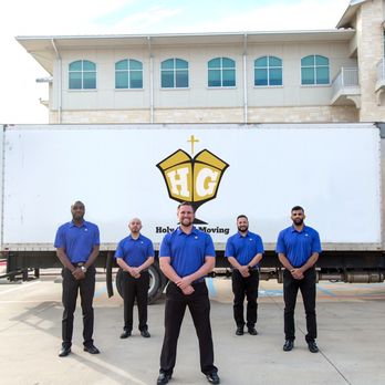 Holy Grail Moving - Here to serve your moving needs - Movers Near Me Holy Grail Moving - Here to serve your moving needs - Movers Near Me