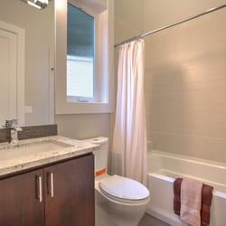 Riverside Interiors