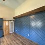 Photo of Red Hammer Contracting