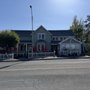 Photo of Olive’s Beestro