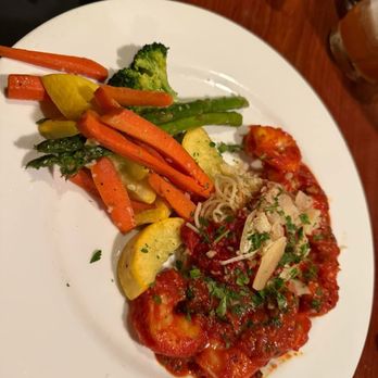 Francesca's Italian Kitchen - Italian Near Me - Temecula, California Francesca's Italian Kitchen - Italian Near Me - Temecula, California