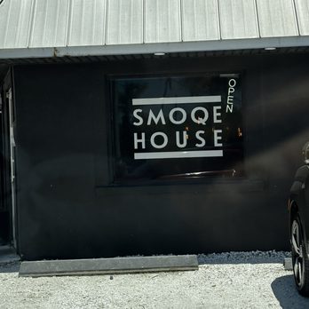 Smoqehouse - Barbeque Near Me - Bradenton Beach, Florida Smoqehouse - Barbeque Near Me - Bradenton Beach, Florida