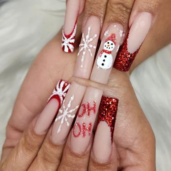 Diamond Nails & Beauty - Nail Salons Near Me - Greensboro, North Carolina Diamond Nails & Beauty - Nail Salons Near Me - Greensboro, North Carolina