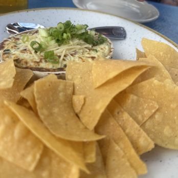 The Fisherman's Restaurant - Seafood Near Me - Seattle, Washington