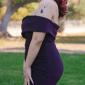 Tattoo Love - Tattoo Near Me - Los Angeles, California Tattoo Love - Tattoo Near Me - Los Angeles, California