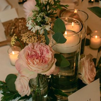 Hilliard Floral Design - Florists Near Me - Hilliard, Ohio Hilliard Floral Design - Florists Near Me - Hilliard, Ohio
