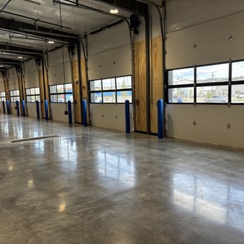 Montana Tire - Tires Near Me - Billings, Montana Montana Tire - Tires Near Me - Billings, Montana