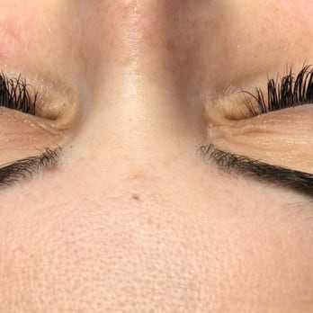 Sunny Lash Studio - Eyelash Service Near Me - Houston, Texas Sunny Lash Studio - Eyelash Service Near Me - Houston, Texas