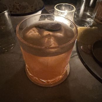 Bar Belly - Jazz & Blues Near Me - New York, New York