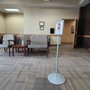 MercyOne Ankeny Prairie Trail Family Medicine Clinic