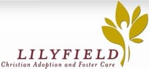 Lilyfield - social services organization in Edmond, OK