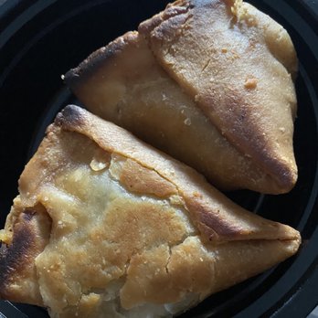 Pizza Twist - Pizza Near Me - Fairfield, California