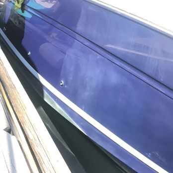 Ignacio Boat Maintenance - Boat Repair Near Me Ignacio Boat Maintenance - Boat Repair Near Me