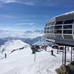 Bettmerhorn