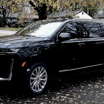 Nordic Transportation - Our new addition - Town Car Service Near Me - maplewood, Minnesota Nordic Transportation - Our new addition - Town Car Service Near Me - maplewood, Minnesota