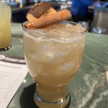 Culinary Dropout - New American Near Me - ATLANTA, Georgia Culinary Dropout - New American Near Me - ATLANTA, Georgia