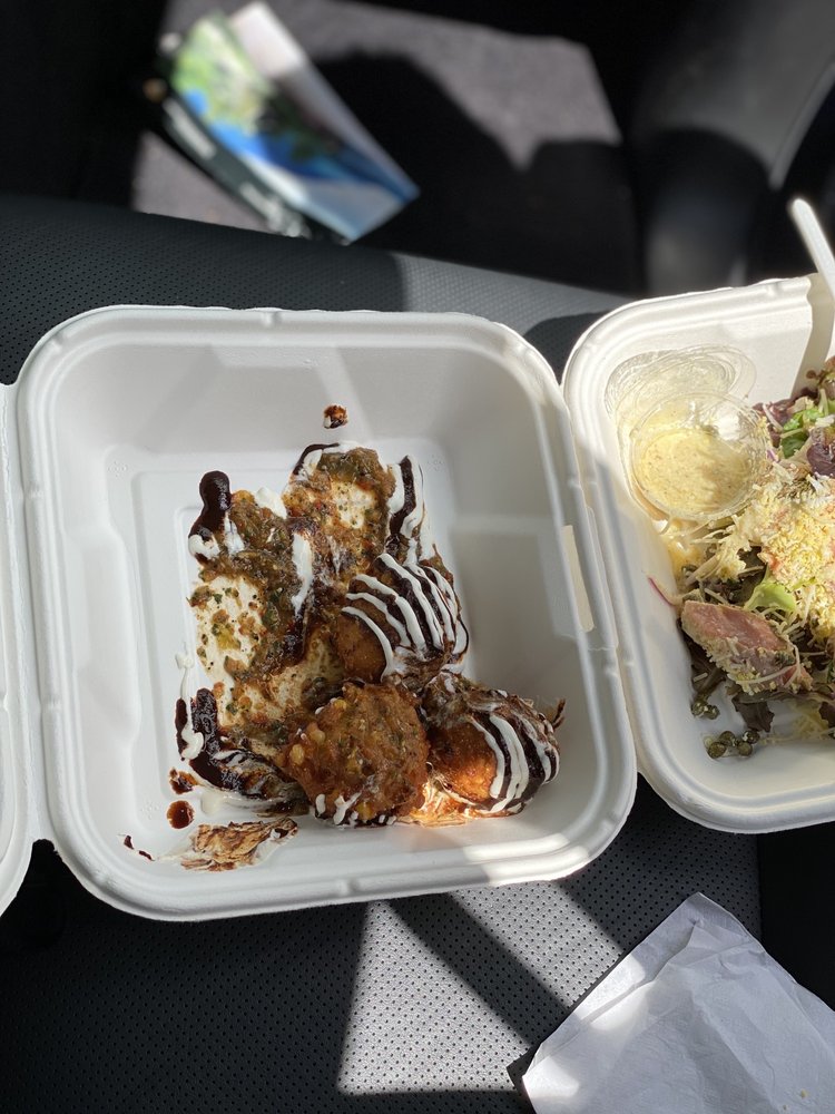 THE BURNING TREE RESTAURANT Updated August 2024 67 Photos & 93