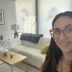 Sabrina Romero Hypnosis - Delray Beach Office location at KHOSpace