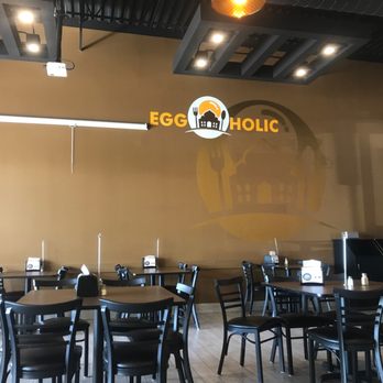 Eggholic - Indian Street Food - Indian Near Me - Schaumburg, Illinois Eggholic - Indian Street Food - Indian Near Me - Schaumburg, Illinois