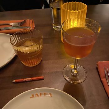 Jaffa Bar - Cocktail Bars Near Me - Philadelphia, Pennsylvania Jaffa Bar - Cocktail Bars Near Me - Philadelphia, Pennsylvania