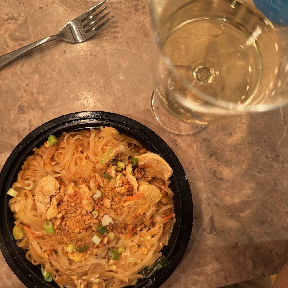 Thai Tamarind - Pad Thai - Thai Near Me - Glenshaw, Pennsylvania Thai Tamarind - Pad Thai - Thai Near Me - Glenshaw, Pennsylvania