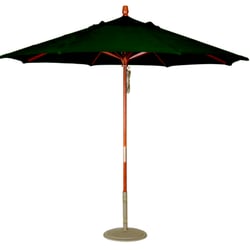 Tubbies Spa & Patio - We are stocked with over 1500 umbrellas.