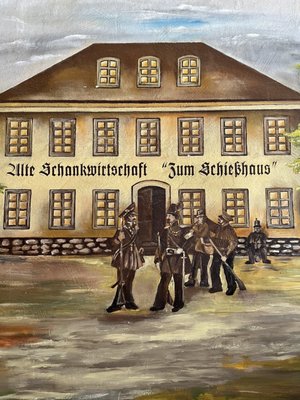 Zum Schießhaus by null