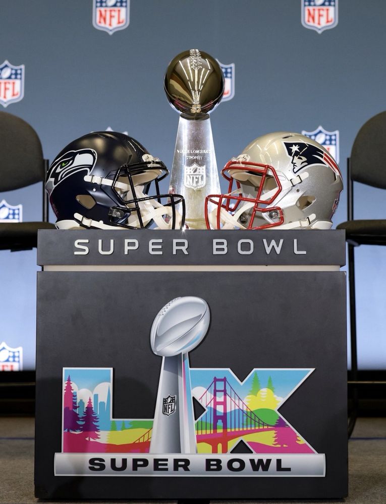 San Jose Convention Center - wedding in San Jose, CA