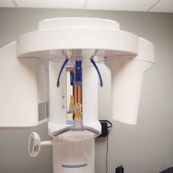 Oakwood Dental Arts
