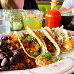 user provided El Camino photo