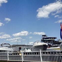 Bronx Historical Tours