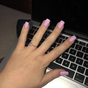 Le's Nail and Spa - Acrylic no chip - Nail Salons Near Me - Des Plaines, Illinois Le's Nail and Spa - Acrylic no chip - Nail Salons Near Me - Des Plaines, Illinois