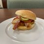Photo of T’s Restaurant