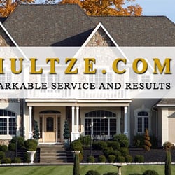 Kim Schultze  - Coldwell Banker Residential Brokerage