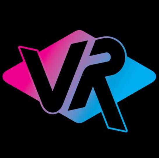 VIRTUAL REALITY MELBOURNE Updated April 2024 31 Valerie St, Kew