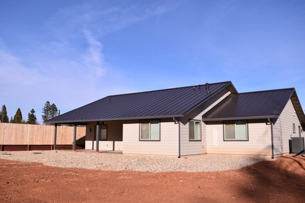 Atlas Building Solutions