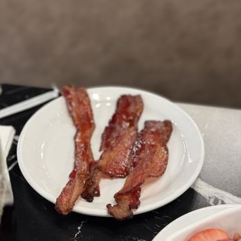 Eggspectation - Charlotte - Breakfast & Brunch Near Me - Charlotte, North Carolina Eggspectation - Charlotte - Breakfast & Brunch Near Me - Charlotte, North Carolina