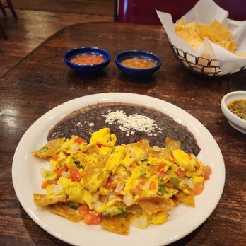 Mariano's Hacienda Ranch - Mexican Near Me - Dallas, Texas