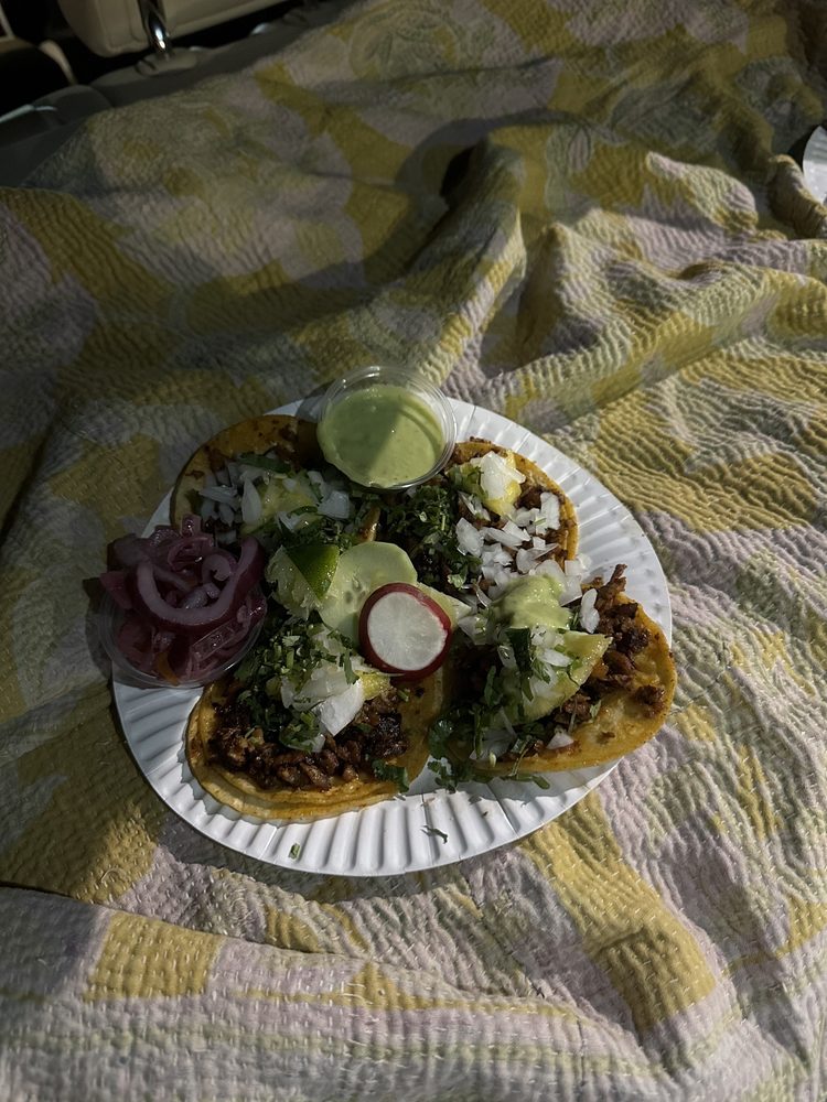 BROTHERS COUSINS TACOS 40 Photos & 24 Reviews 3118 S Sepulveda Blvd